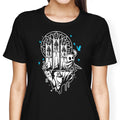 Bug Knight - Women's Apparel product image 1