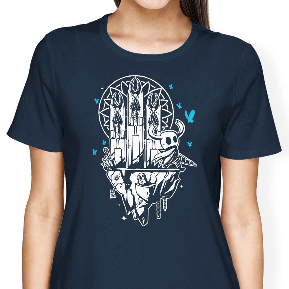 Bug Knight - Women's Apparel product image 2