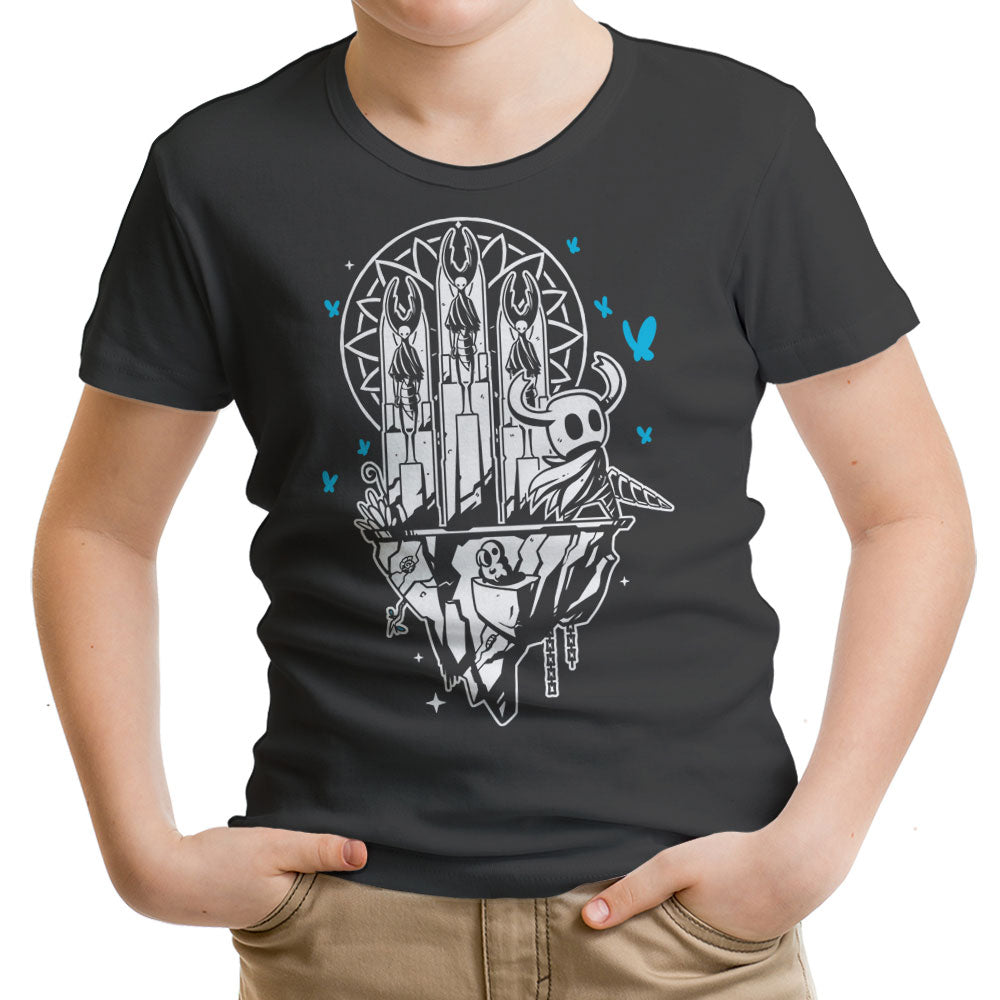 Bug Knight - Youth Apparel product image 3