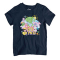 Care Bears Unlock The Magic Be Kind On Earth Kid's T-Shirt product image 1
