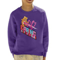 Care Bears Unlock The Magic Caring Is My Superpower Kid's product image 1