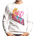 Care Bears Unlock The Magic Caring Is My Superpower Men's product image 1