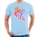 Care Bears Unlock The Magic Caring Is My Superpower White product image 1