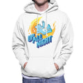Care Bears Unlock The Magic Up All Night Men's Hooded product image 1