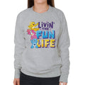 Care Bears Unlock The Magic Livin Fun Life Women's product image 1