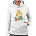 Care Bears Unlock The Magic Funshine Bear Lol Women's product image 1