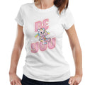 Care Bears Unlock The Magic Be You Women's T-Shirt product image 1
