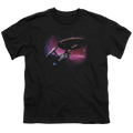Star Trek The Original Series Prime Directive - Youth product image 1