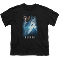 Star Trek Beyond Spock Poster - Youth T-Shirt