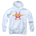 Star Trek The Original Series Swordsmanship Club - Youth product image 1