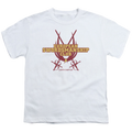 Star Trek The Original Series Swordsmanship Club - Youth product image 1