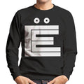 Citroën ? White Line Men's Sweatshirt product image 1