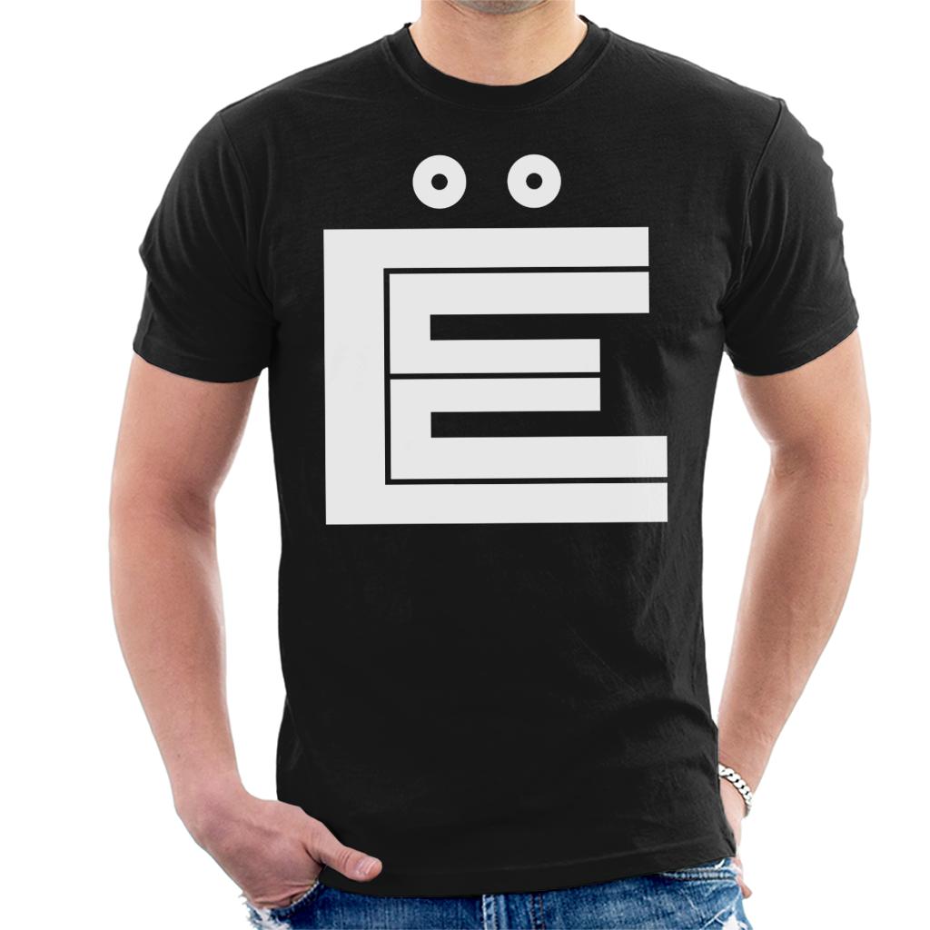 Citroën ? White Line Men's T-Shirt product image 1