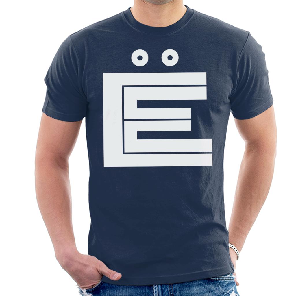 Citroën ? White Line Men's T-Shirt product image 4
