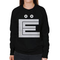 Citroën ? White Line Women's Sweatshirt product image 1