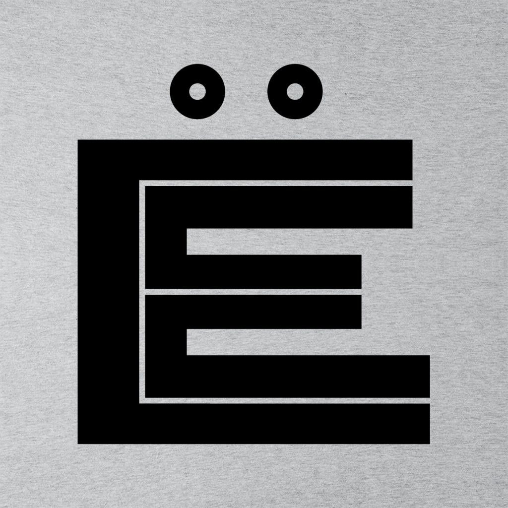 Citroën ? Black Line Women's T-Shirt product image 2