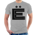 Citroën ? Black Line Men's T-Shirt product image 1