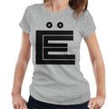 Citroën ? Black Line Women's T-Shirt product image 1