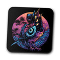 Come From the Underworld - Coasters product image 1