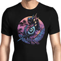 Come From the Underworld - Men's Apparel product image 1