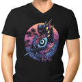 Come From the Underworld - Men's V-Neck product image 1