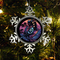 Come From the Underworld - Ornament product image 1