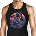 Come From the Underworld - Tank Top product image 1