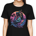 Come From the Underworld - Women's Apparel product image 1