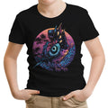 Come From the Underworld - Youth Apparel product image 1
