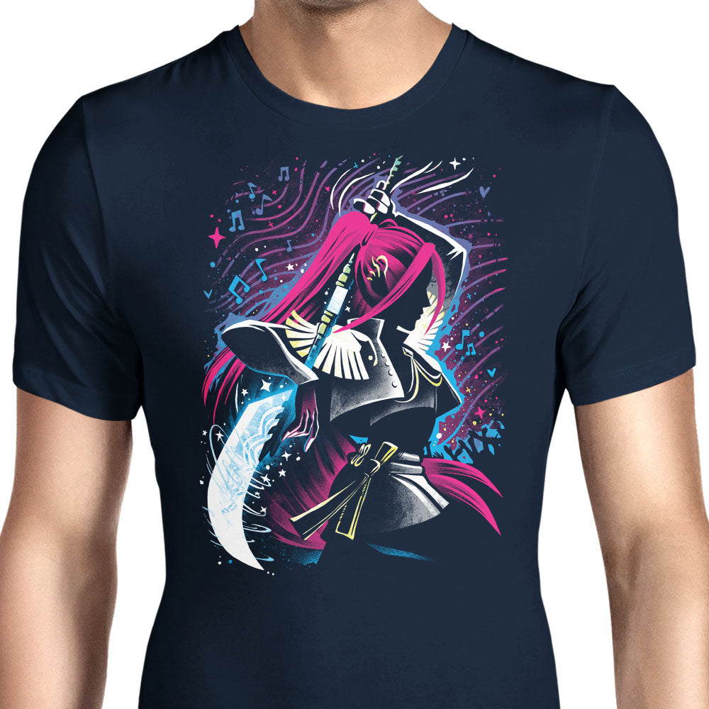 Crimson Moon - Men's Apparel product image 7