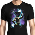 Crowned Idol - Men's Apparel product image 1