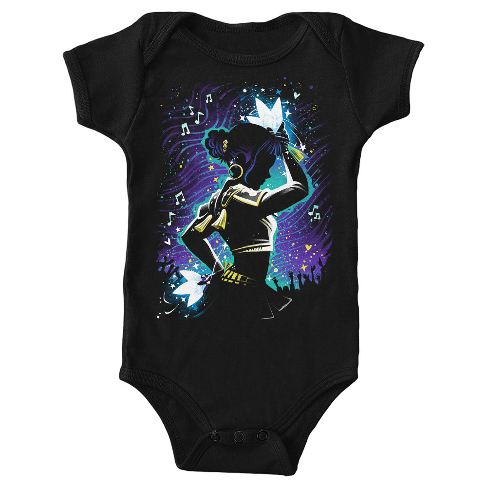 Crowned Idol - Youth Apparel product image 35
