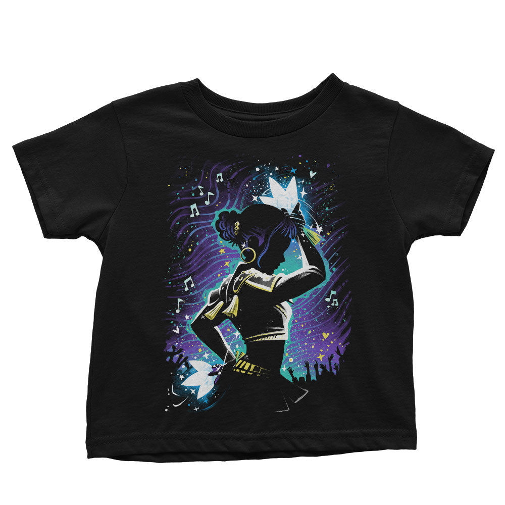 Crowned Idol - Youth Apparel product image 25