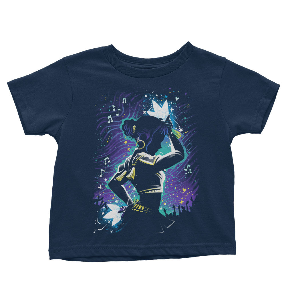 Crowned Idol - Youth Apparel product image 33