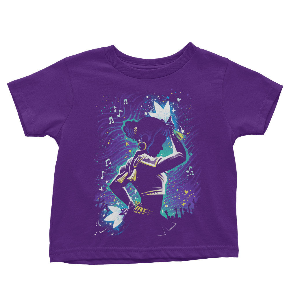 Crowned Idol - Youth Apparel product image 34