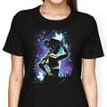 Crowned Idol - Women's Apparel product image 1