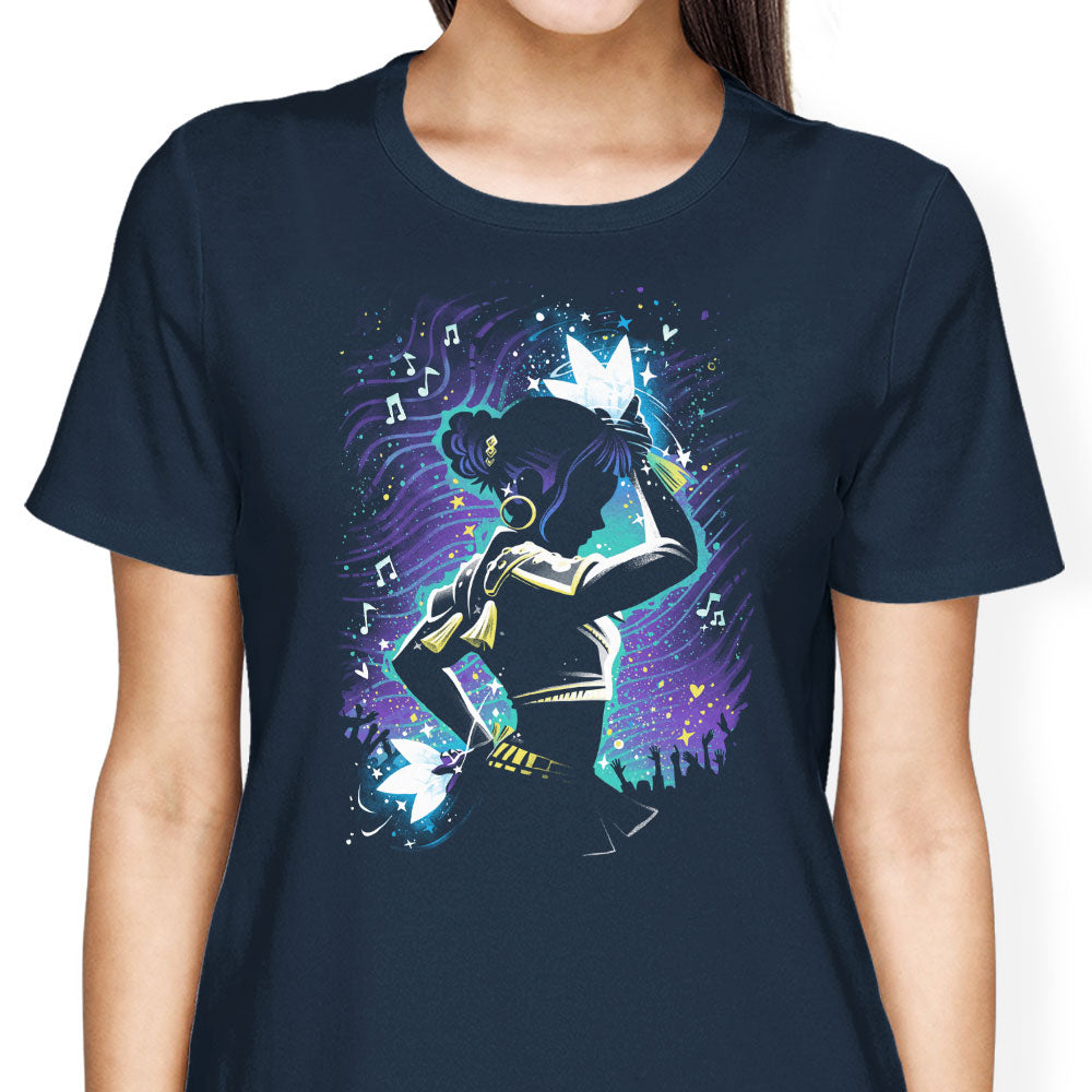 Crowned Idol - Women's Apparel product image 17