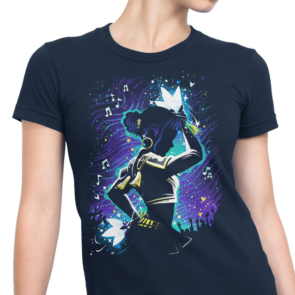 Crowned Idol - Women's Apparel product image 15