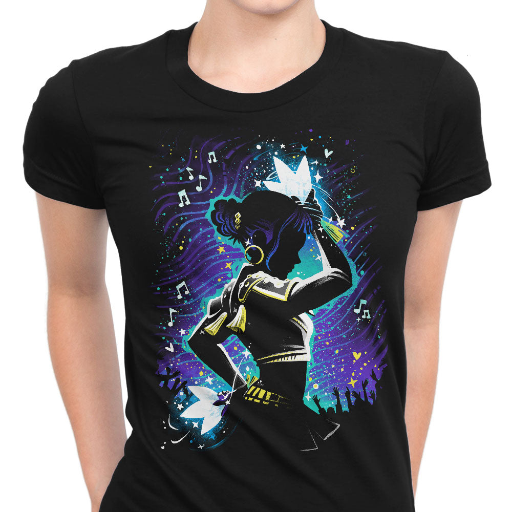 Crowned Idol - Women's Apparel product image 19