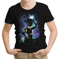 Crowned Idol - Youth Apparel product image 1