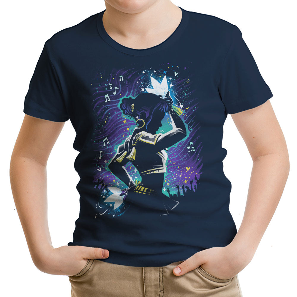 Crowned Idol - Youth Apparel product image 16