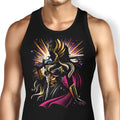 Crowned in Light - Tank Top product image 1
