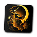 Dark Magic - Coasters product image 1