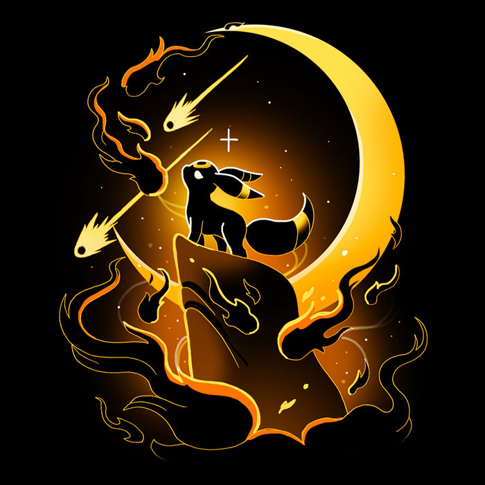 Dark Magic - Coasters product image 2