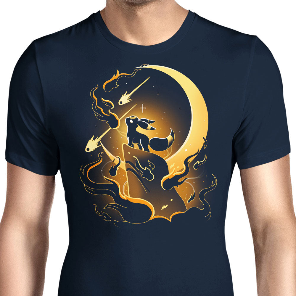 Dark Magic - Men's Apparel product image 8