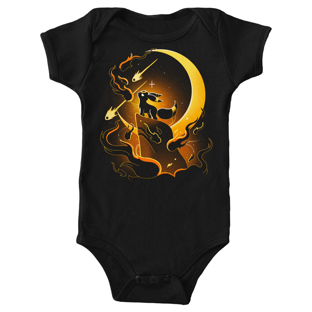 Dark Magic - Youth Apparel product image 7
