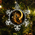 Dark Magic - Ornament product image 1