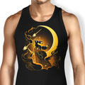 Dark Magic - Tank Top product image 1