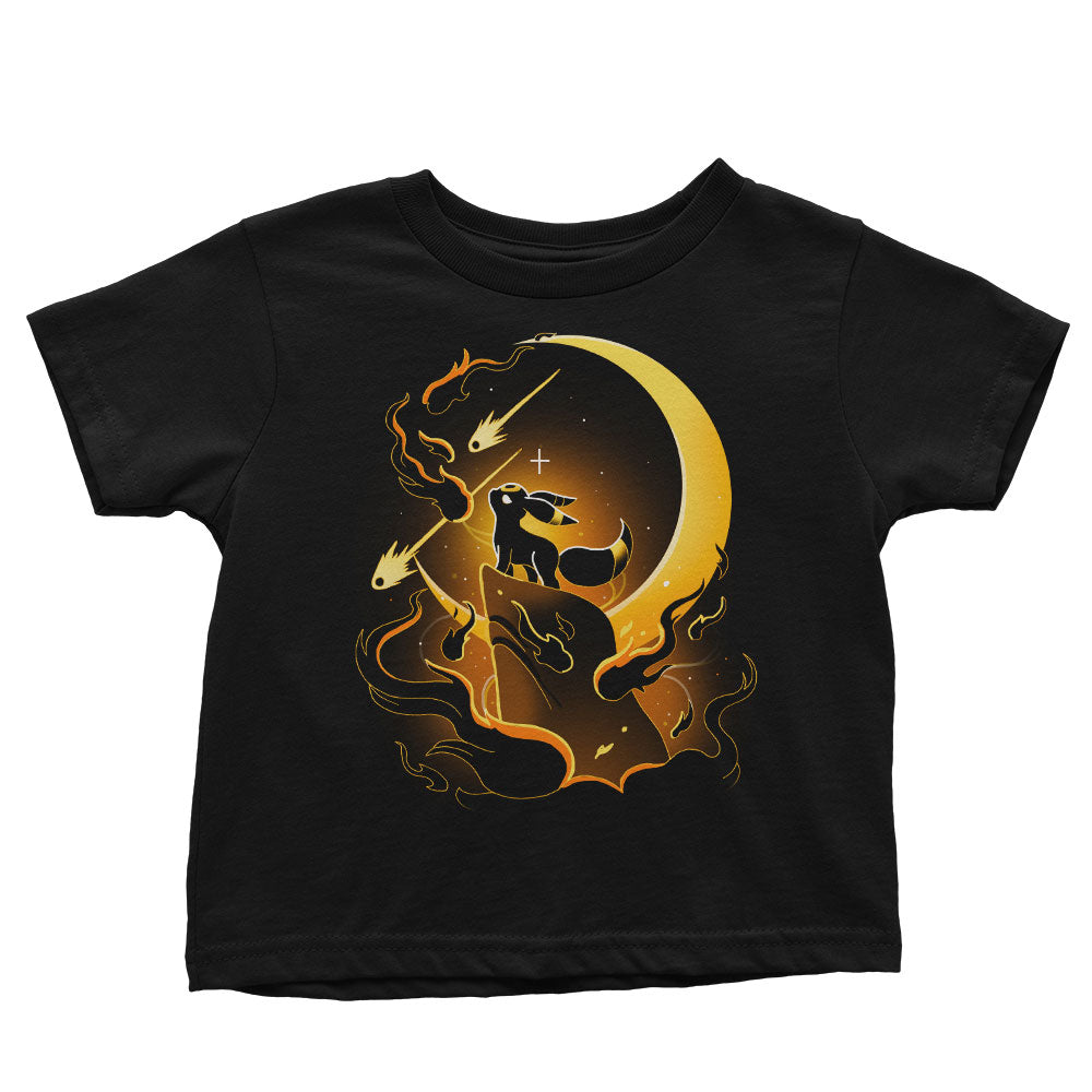 Dark Magic - Youth Apparel product image 25