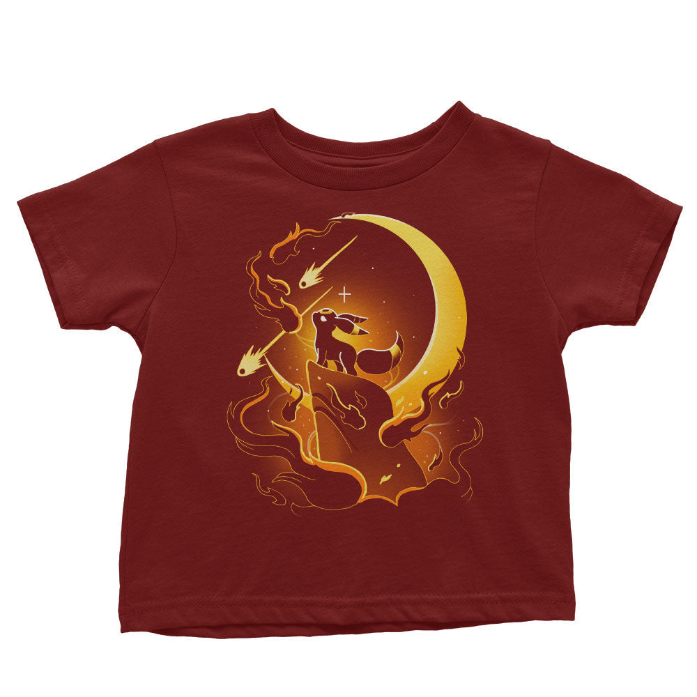Dark Magic - Youth Apparel product image 6